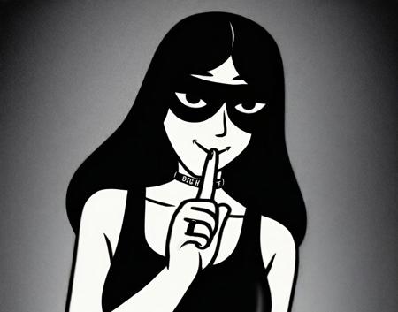 Big_Hypocrite's Avatar